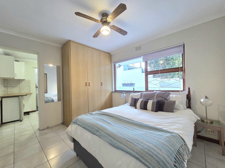 5 Bedroom Property for Sale in Eversdal Western Cape